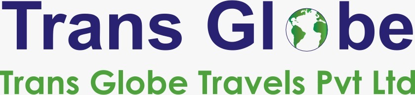 Trans Globe Travels