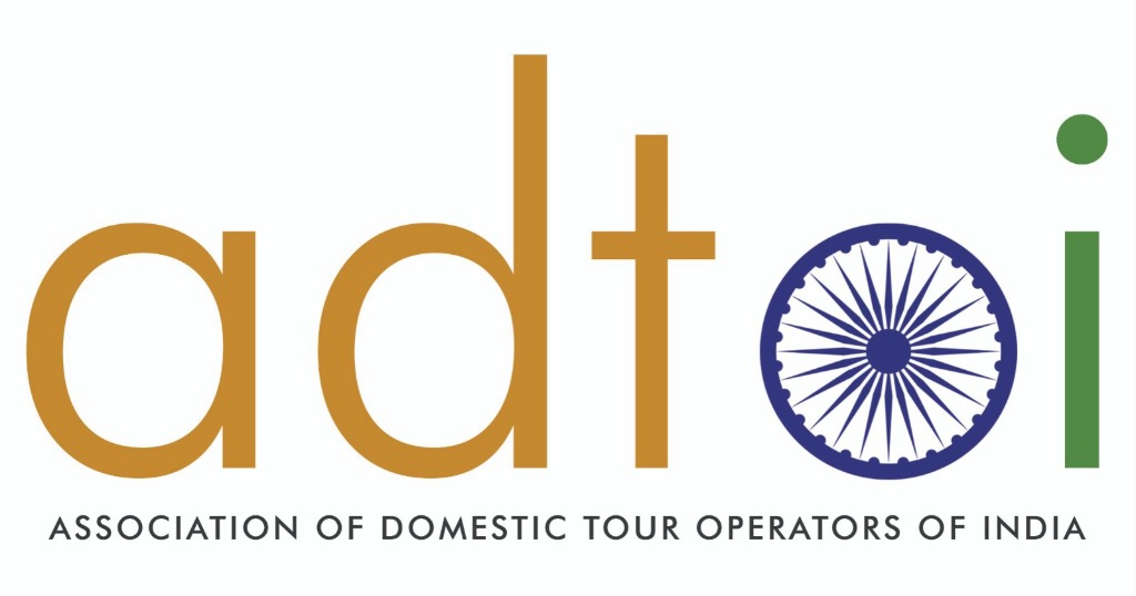 ADTOI Member