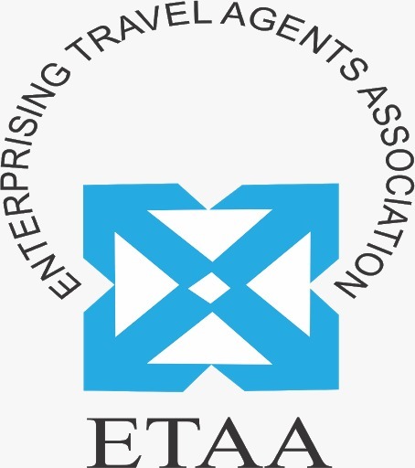 ETAA Logo