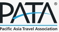 PATA Logo