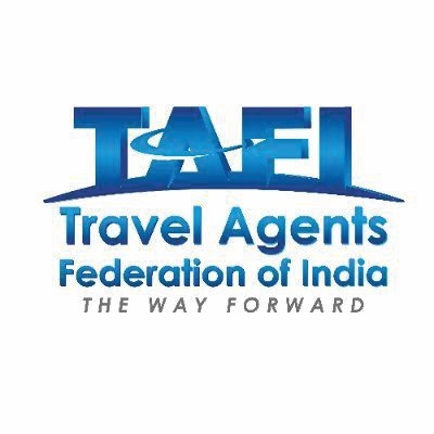 TAFI Certified