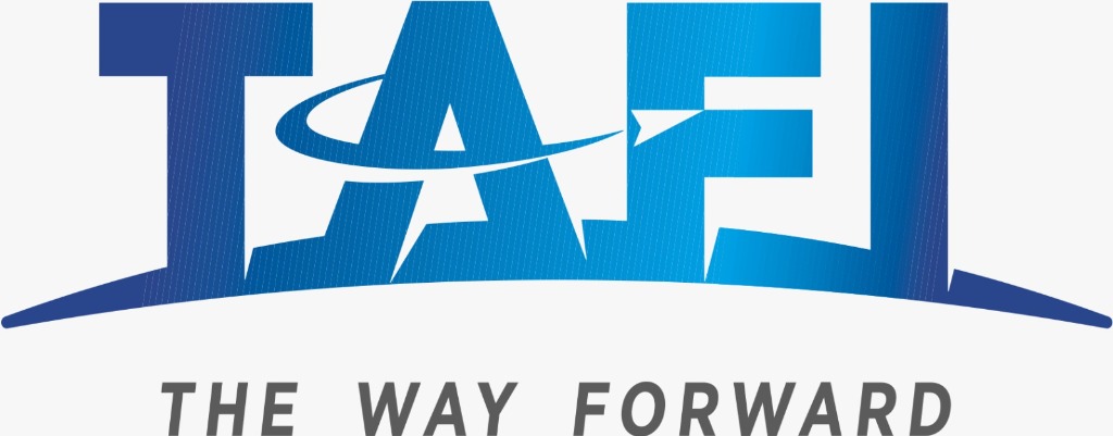 TAFI Logo